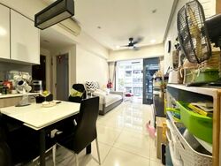 Riverbank @ Fernvale (D28), Condominium #571598481